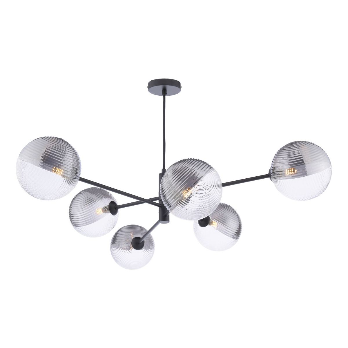 Vignette-VIG0622-19-Dar Lighting-261352