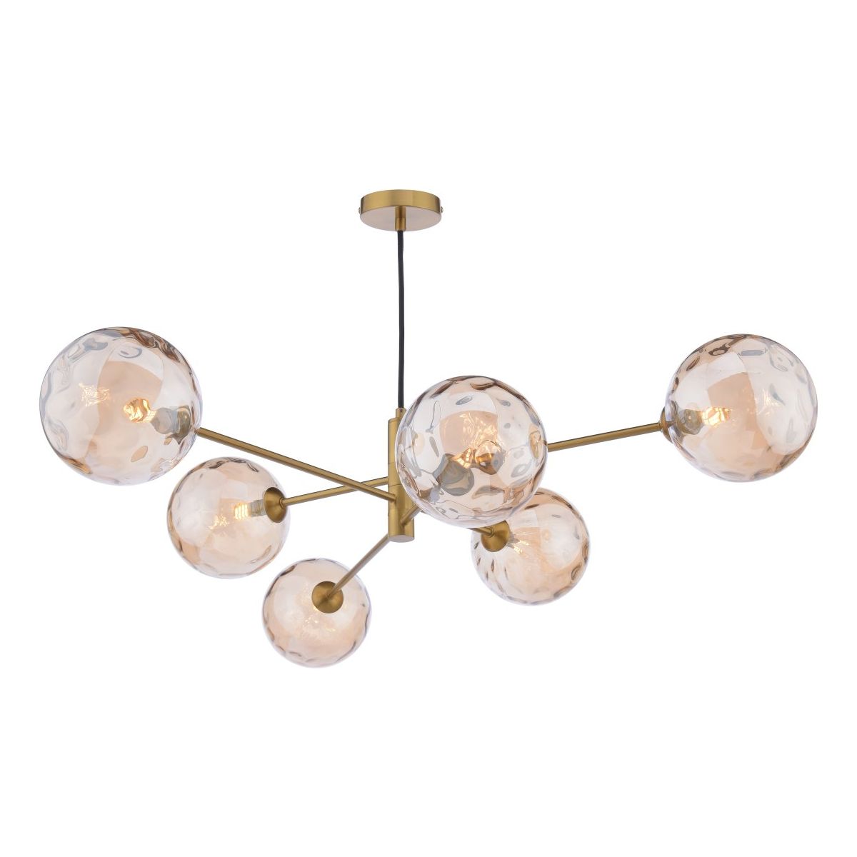 Vignette-VIG0645-11-Dar Lighting-261355