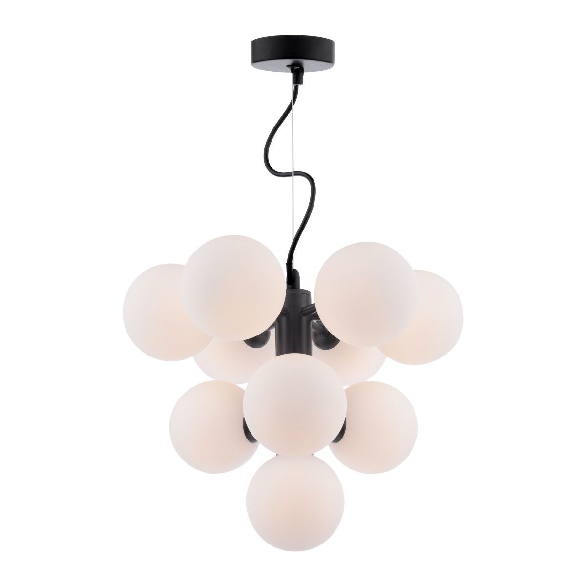 Vine-VIN2322-02-Dar Lighting-261365