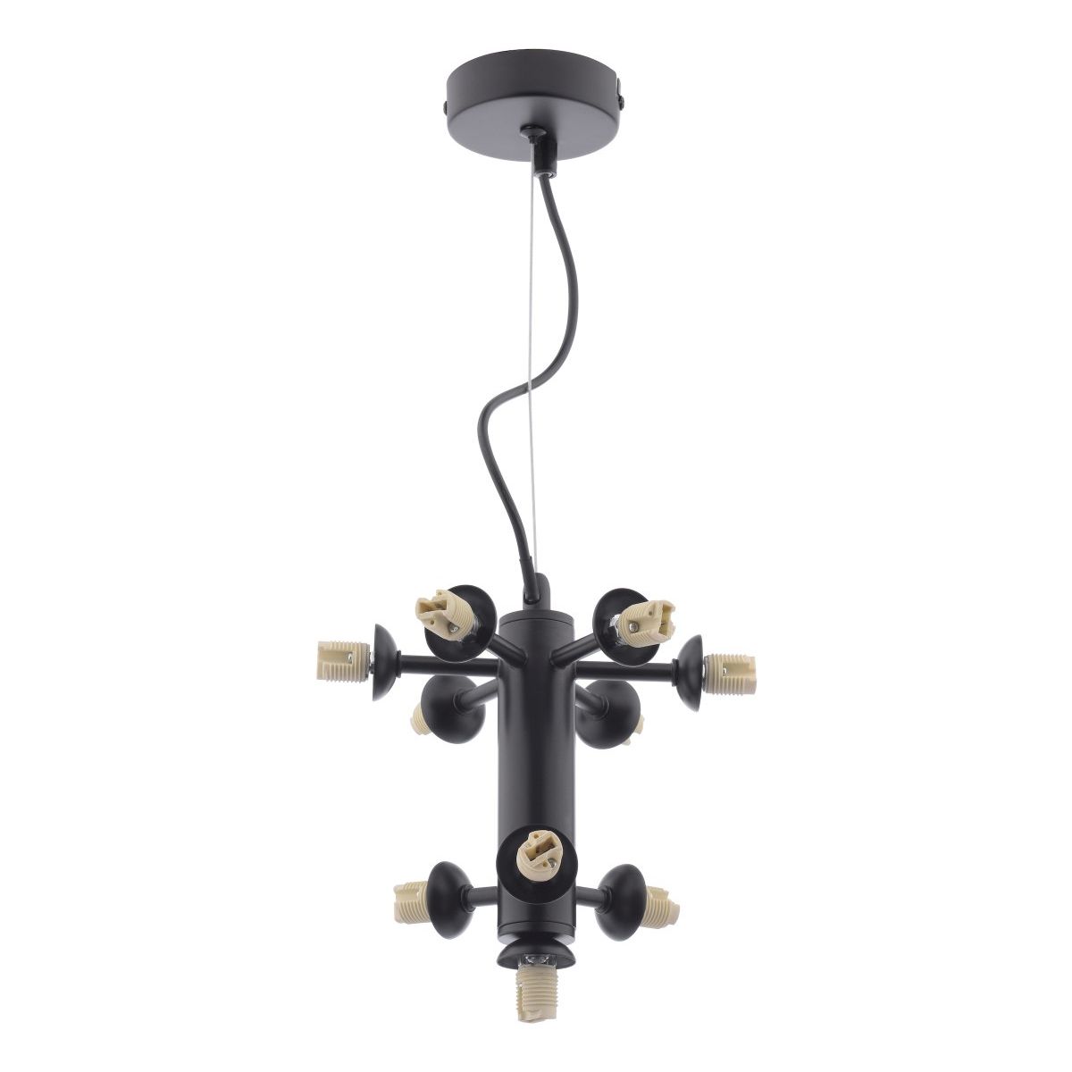 Vine-VIN2322-F-Dar Lighting-261370