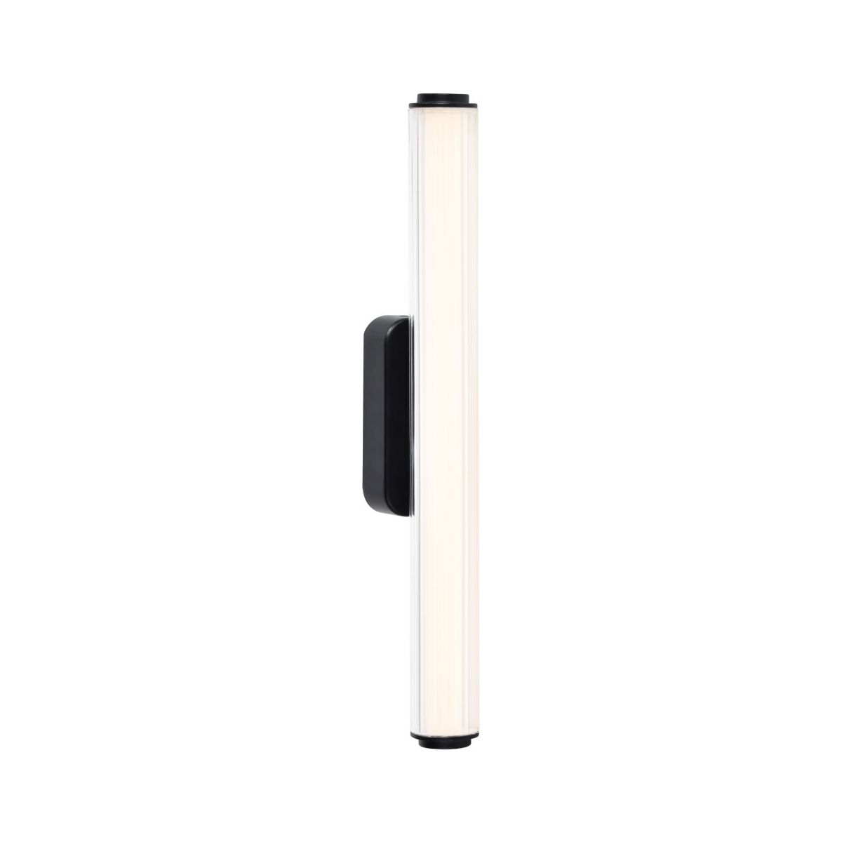 Virelle-2610241003-Nordlux-260220