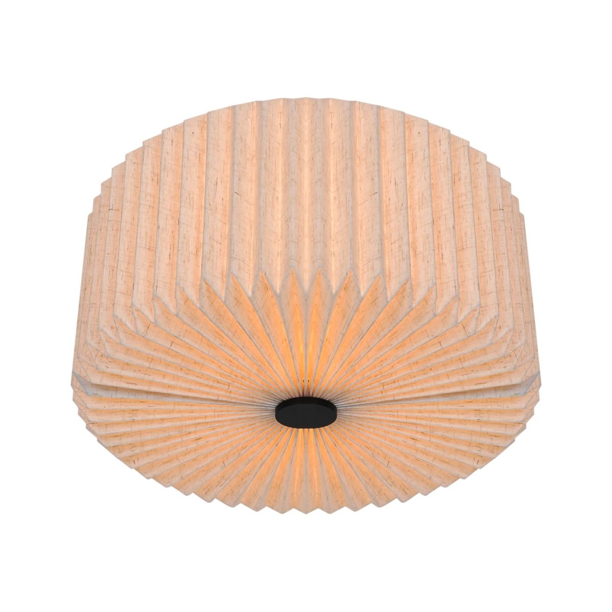 VIVIENNE-2612206003-Nordlux-260249