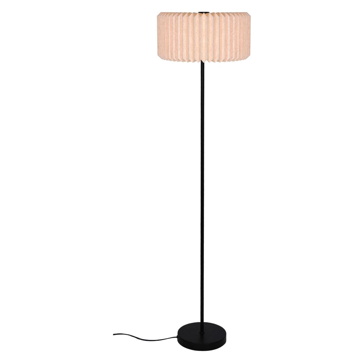 VIVIENNE-2612284003-Nordlux-260251