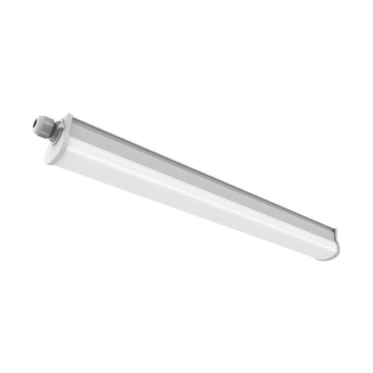 Westport-49646110-Nordlux-191005
