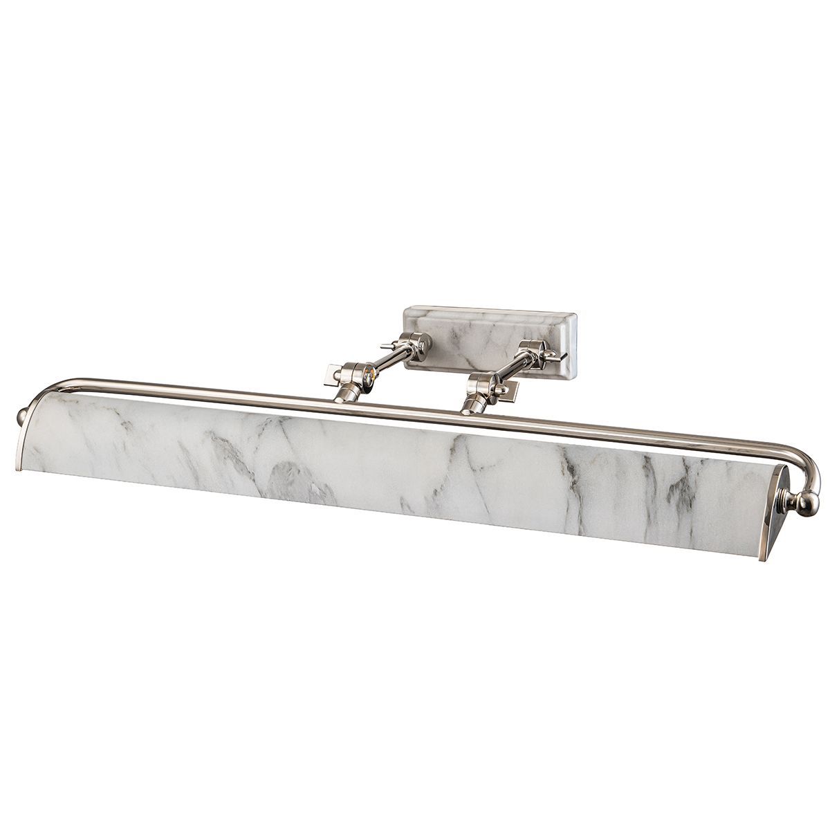 Winchfield-WINCHFIELD-PLL-PN-WM-Elstead Lighting-234676