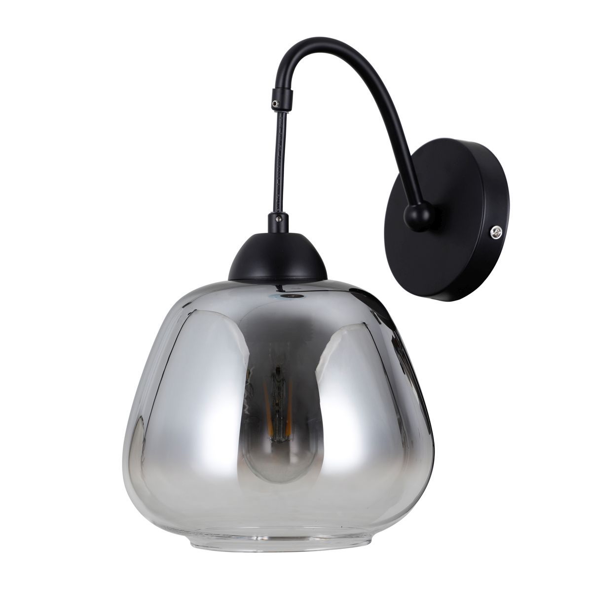 Felis-WL-40824-1-BK-Italux-248382
