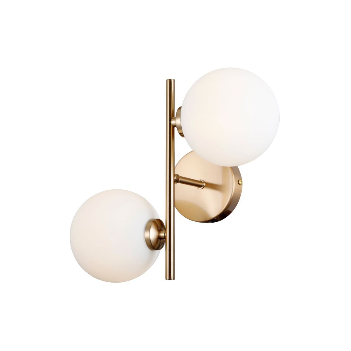 Mirellio-WL-66463-2-HB-Italux-225325