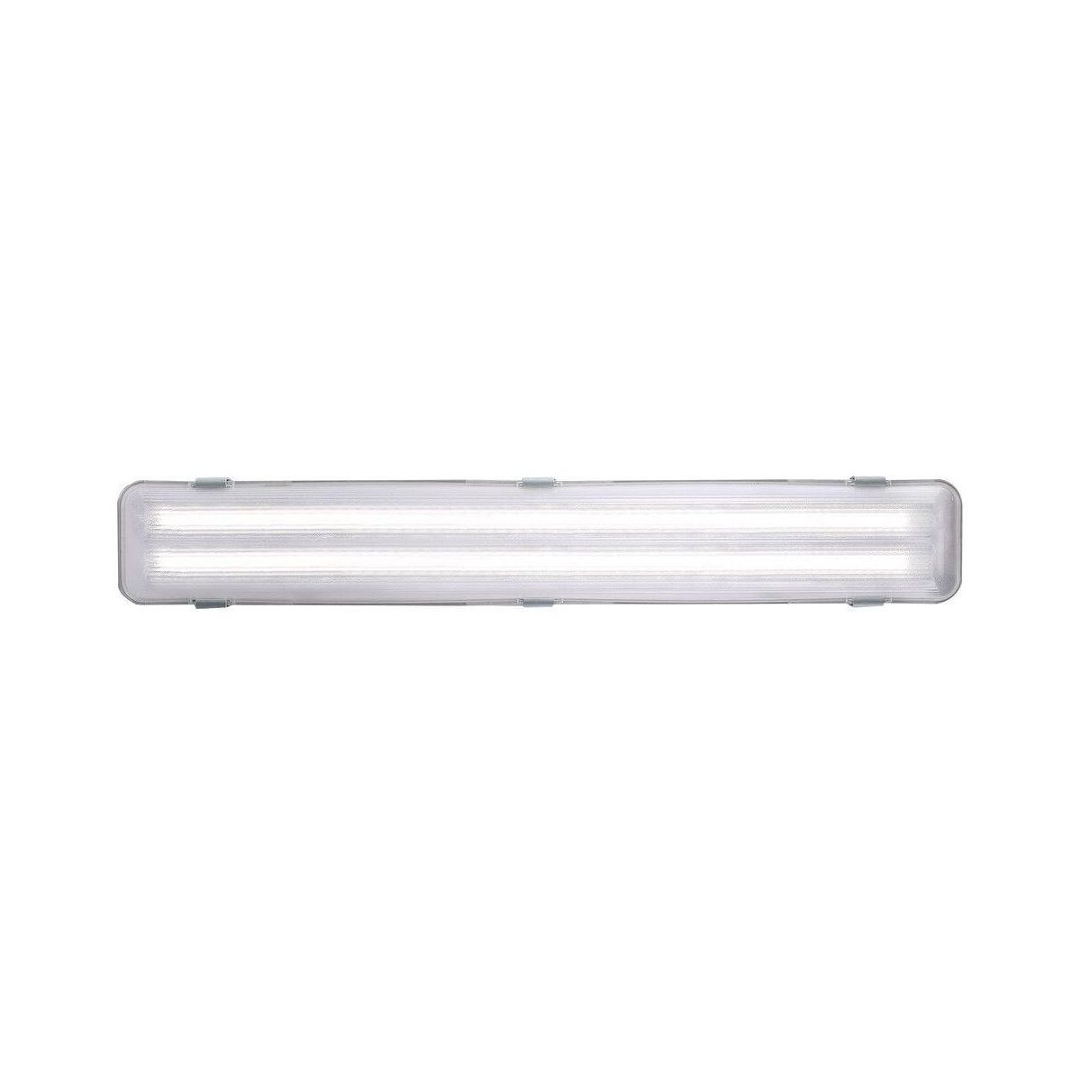 WORKS-27586101-Nordlux-190621