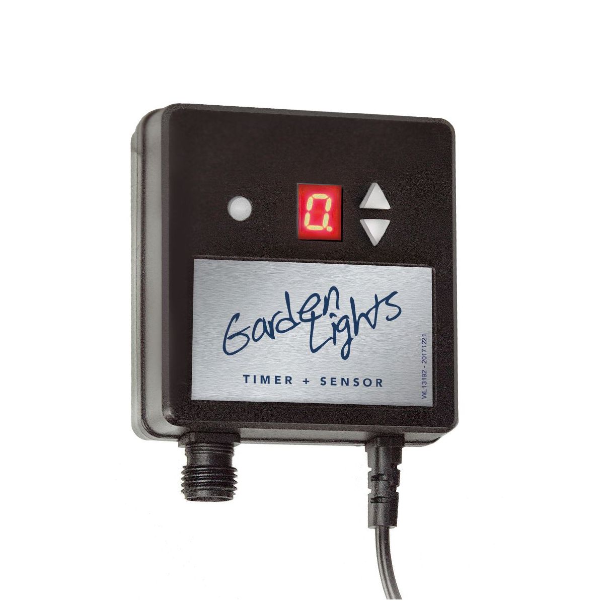 AKCESORIA-6009011-Garden Lights-11287