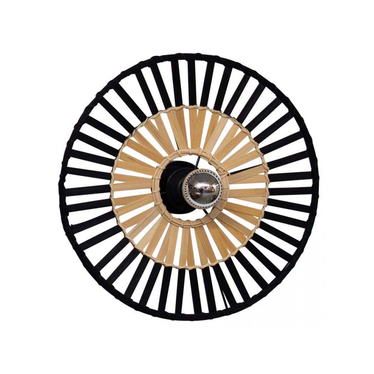 CEILING LAMP-19253-Zambelis-262078