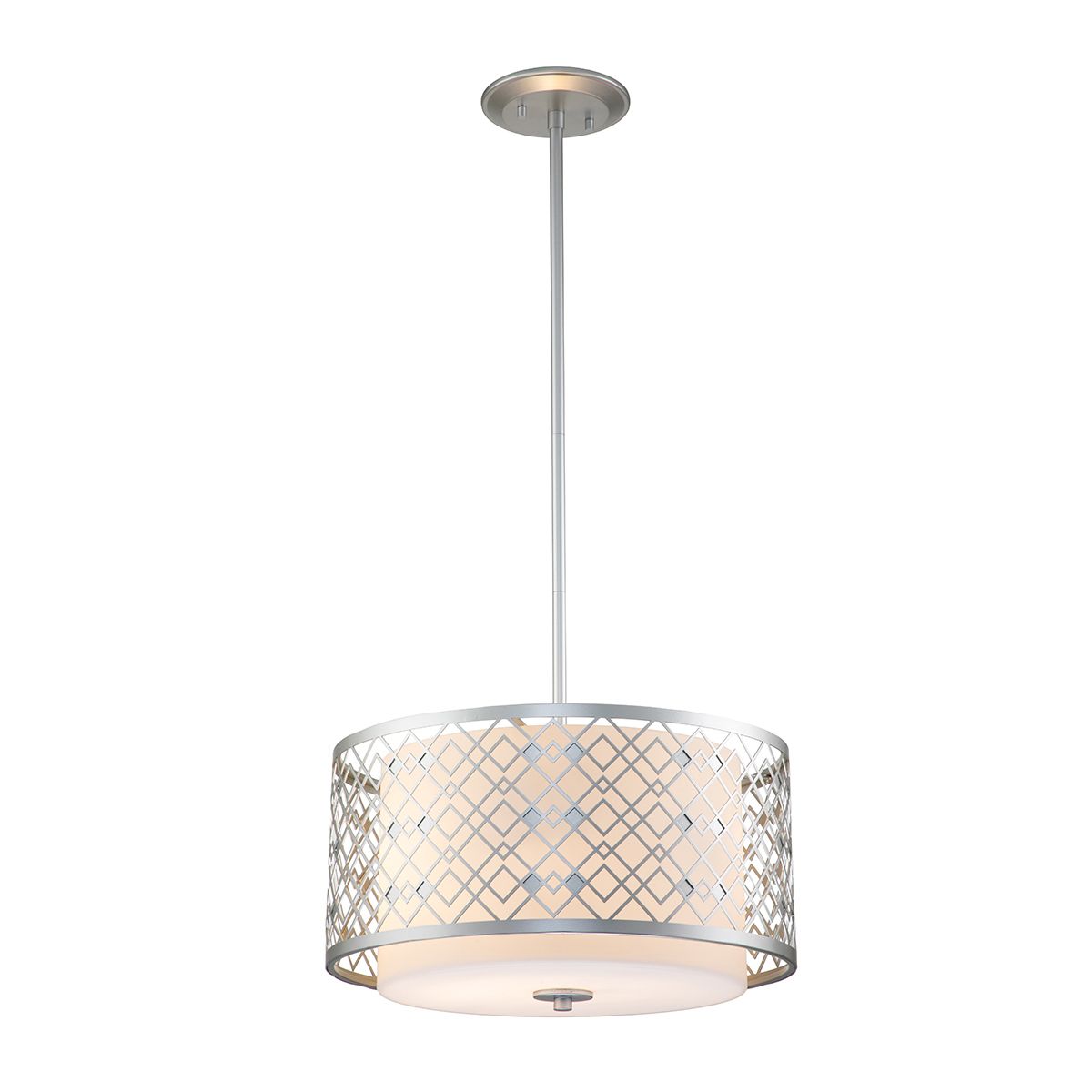 Ziggy-ZIGGY-2P-M-LS-Elstead Lighting-226500