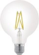 LED-110024-Eglo-202092