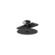 CAMELEON CANOPY-11184-Nowodvorski-232209