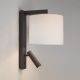 RAVELLO-1222020-Astro Lighting-139705