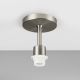 SEMI-1362002-Astro Lighting-139707