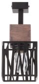 DALI-31477-Sigma Lighting-205654