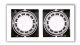 MATRIX-H0060-Maxlight-173318