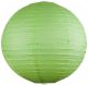 Rice-4891-Rabalux-184234