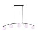 Amaro-5711-TK Lighting-218384