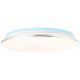 Edna-G97046/15-Brilliant-212329