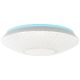 Lucian-G97048/05-Brilliant-212331