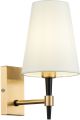 ZARAGOZA-H001WL-01BS-Maytoni-134612