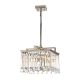 ARIES-ARIES-4P-S-Elstead Lighting-151132
