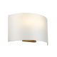 Cooper-DL-COOPER-L-IV-AB-Designers Lightbox-221498