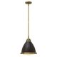 AMELIA-HK-AMELIA-P-M-RB-Hinkley Lighting-99905