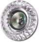 OPRAWA-9945 GREY-Maxlight-173412