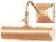 Picture Light-PL1-10-RG-Elstead Lighting-206812