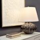 RIB PUMPKIN-RIB-PUMPKIN-TL-Elstead Lighting-128287