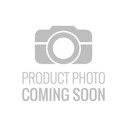 Hadrian-QN-HADRIAN-FS-OZ-OPAL-Quintiesse-172913