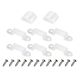 Orion65/67 Accessory pack-99031-Endon-205058