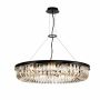 Lampa wisząca Aleez -HL-0146 9x180W/G9 IP20 od Richmond Interiors