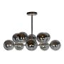 Lampa wisząca Riley -HL-0097 10x/G9 IP20 od Richmond Interiors