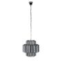 Lampa wisząca Yale -HL-0103 4x25W/E14 IP20 od Richmond Interiors