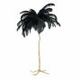 Lampa podłogowa Burlesque -LB-0083 5x40W/E14 IP20 od Richmond Interiors