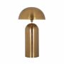 Lampa stołowa Lana -LB-0128 1x25W/E27 IP20 od Richmond Interiors
