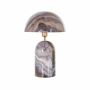 Lampa stołowa Laura -LB-0127 1x25W/E27 IP20 od Richmond Interiors