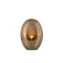 Lampa stołowa Lela -LB-0131 1x40W/E27 IP20 od Richmond Interiors