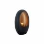 Lampa stołowa Lina -LB-0121 1x40W/E27 IP20 od Richmond Interiors