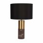 Lampa stołowa Nyo -LB-0111 1x40W/E27 IP20 od Richmond Interiors