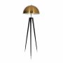 Lampa podłogowa Reeve -LB-0110 1x40W/E27 IP20 od Richmond Interiors