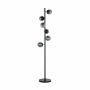 Lampa podłogowa Zola -LB-0120 6x40W/G9 IP20 od Richmond Interiors