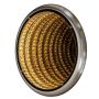 Kinkiet Cassy -ML-0009 3000K 1x26W/LED 900lm IP20 od Richmond Interiors