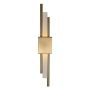 Kinkiet Mylas -ML-0010 3000K 1x5W/LED 300lm IP20 od Richmond Interiors
