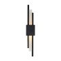 Kinkiet Mylas -ML-0011 3000K 1x5W/LED 300lm IP20 od Richmond Interiors