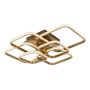 Plafon Cailey -PL-0006 3000K 1x55W/LED 1953 lm IP20 od Richmond Interiors
