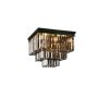 Lampa sufitowa Mylie -PL-0007 9x25W/E14 IP20 od Richmond Interiors